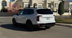 كيا تيلوريد